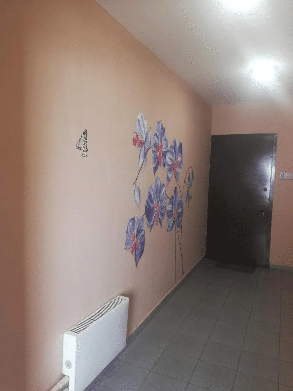 пресс-служба администрации Богородского городского округа
