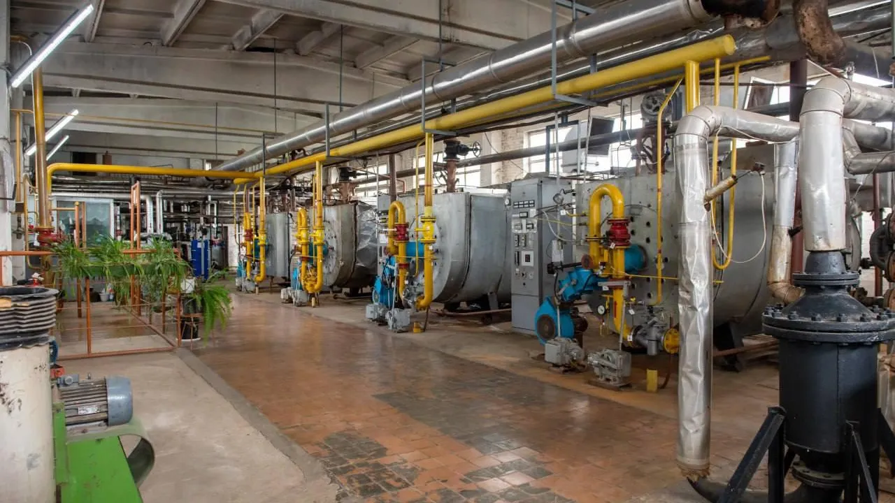 Фото: vk.com/Татьяна Витушева