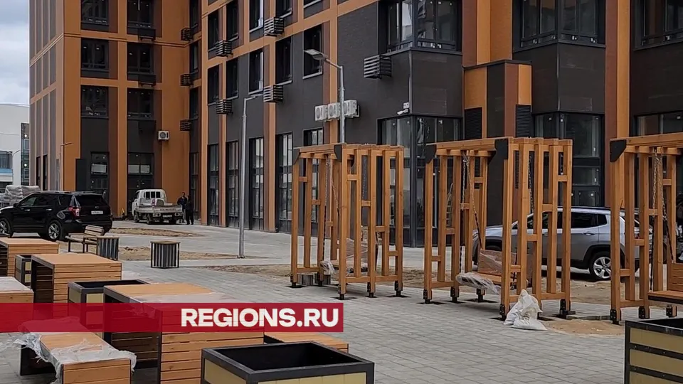 Фото: Никита Сморкалов