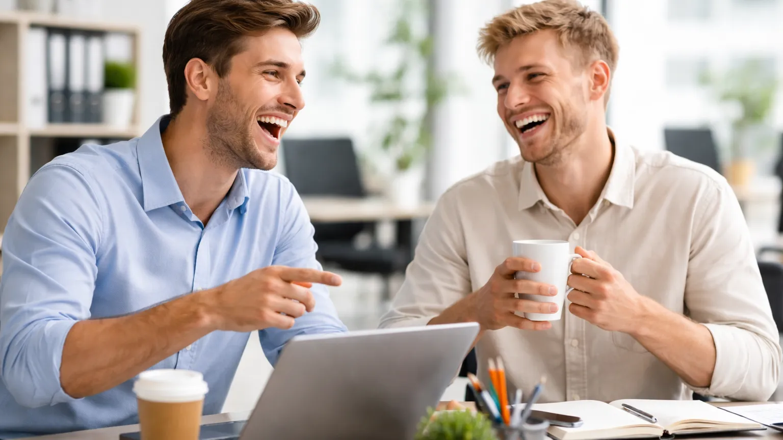 REGIONS/Сгенерировано нейросетью