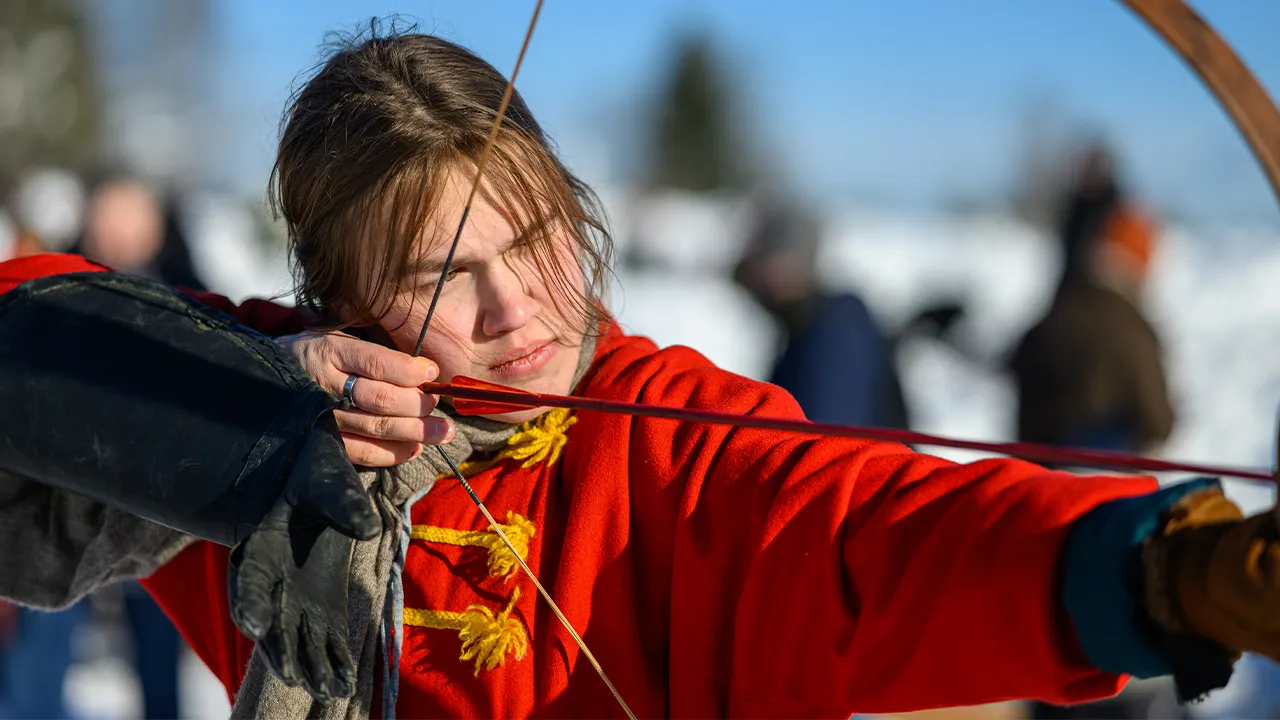 медиасток.рф