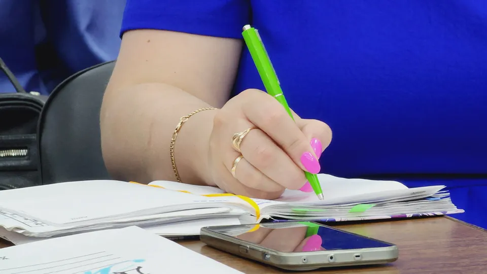 Фото: МедиаБанк Подмосковья/Юлия Андросова