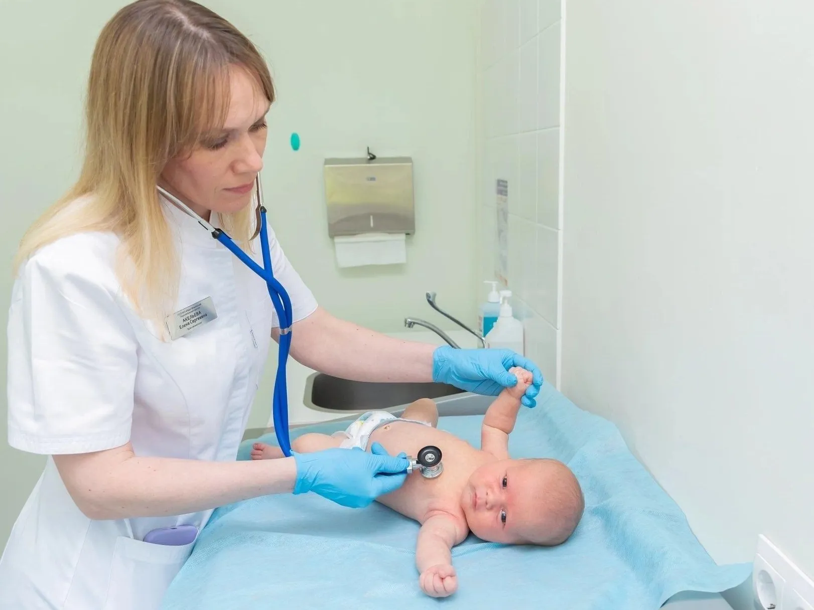 Фото: пресс-служба администрации Наро-Фоминского г.о.&nbsp;