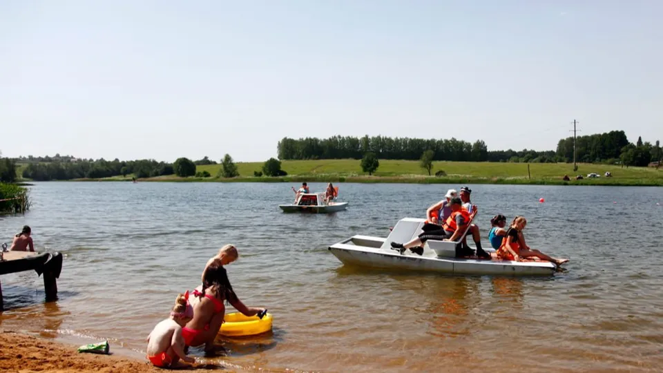 Фото: медиасток.рф