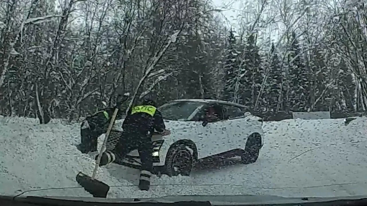 управление МВД РФ по Московской области