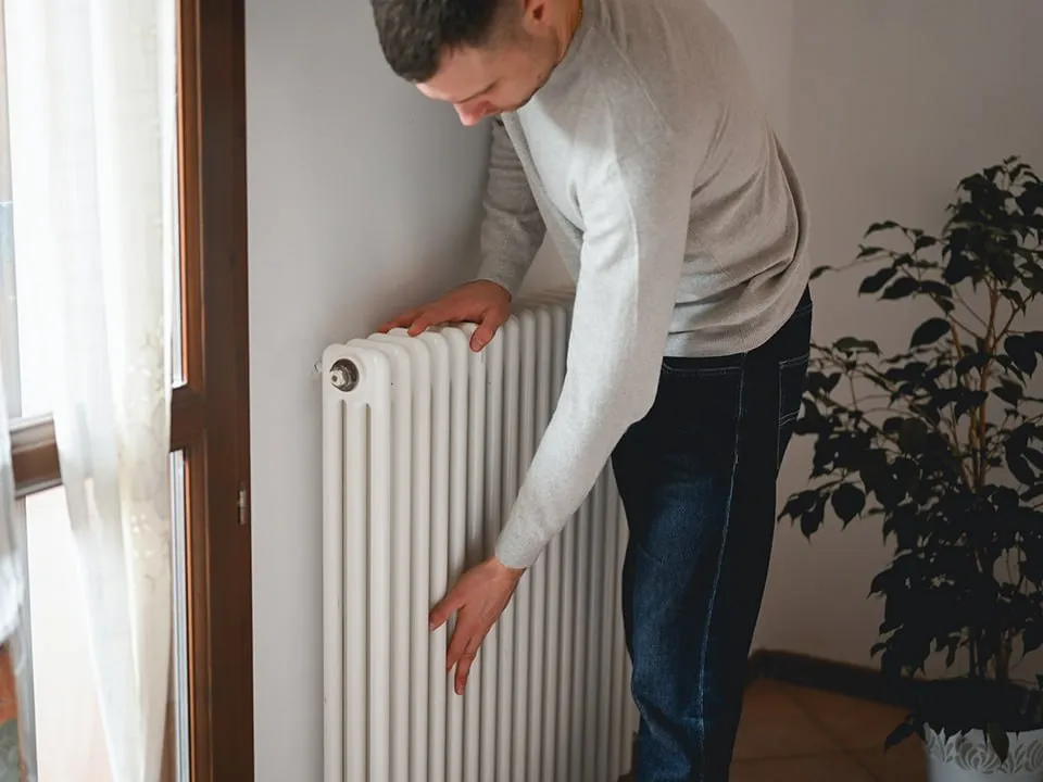 Фото: istockphoto.com/Yuliya Taba