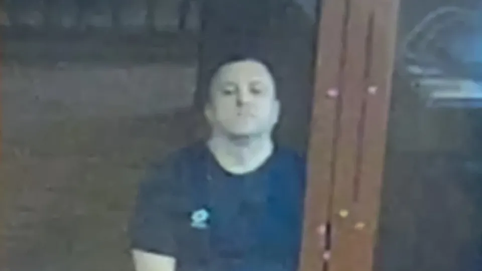 Фото: пресс-служба судов общей юрисдикции г. Москвы