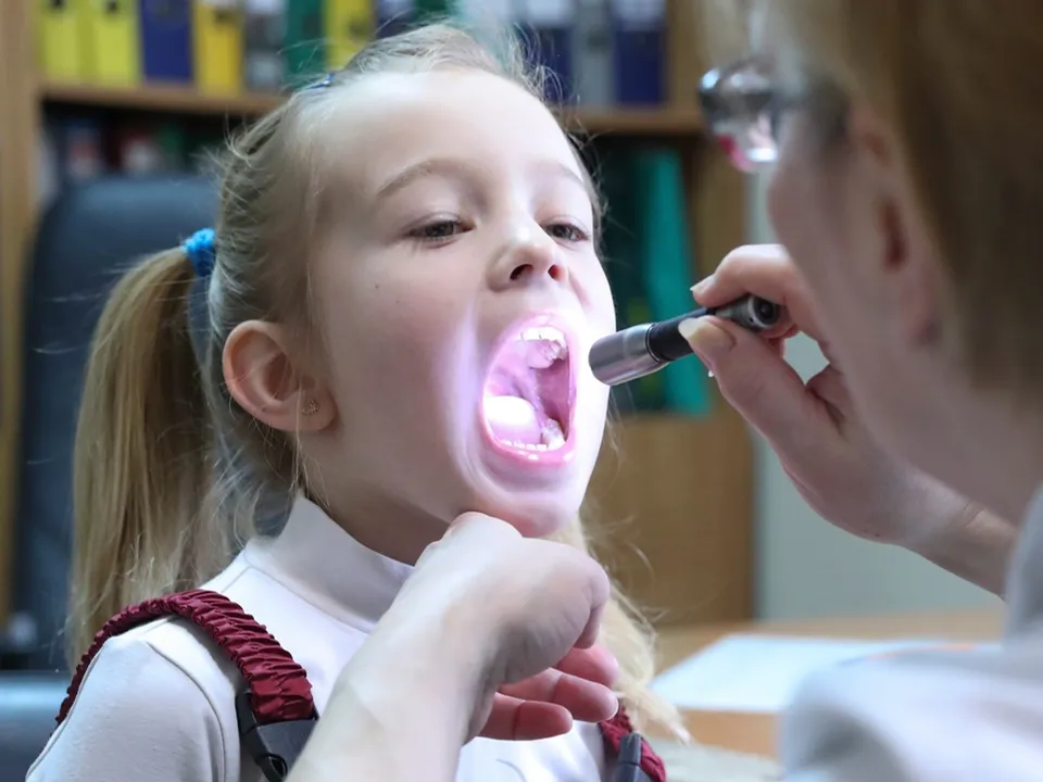 Фото: ТАСС/Наталия Федосенко&nbsp;