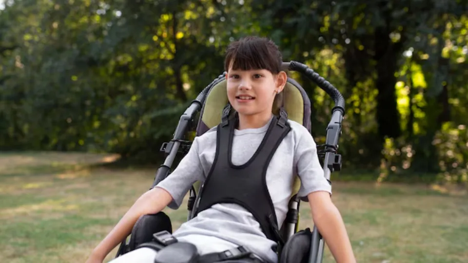 Фото: freepik.com