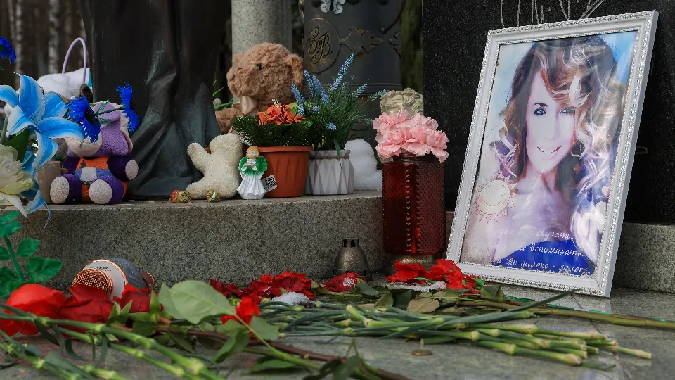 Фото: ТАСС/NEWS.ru/Наталья Шатохина