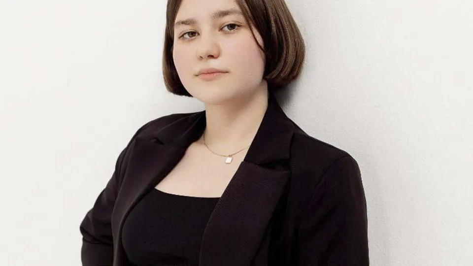 Фото: пресс-служба администрации  г.о. Шатура