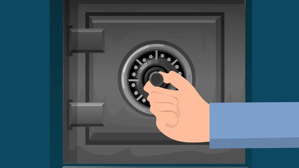 https://pxhere.com/