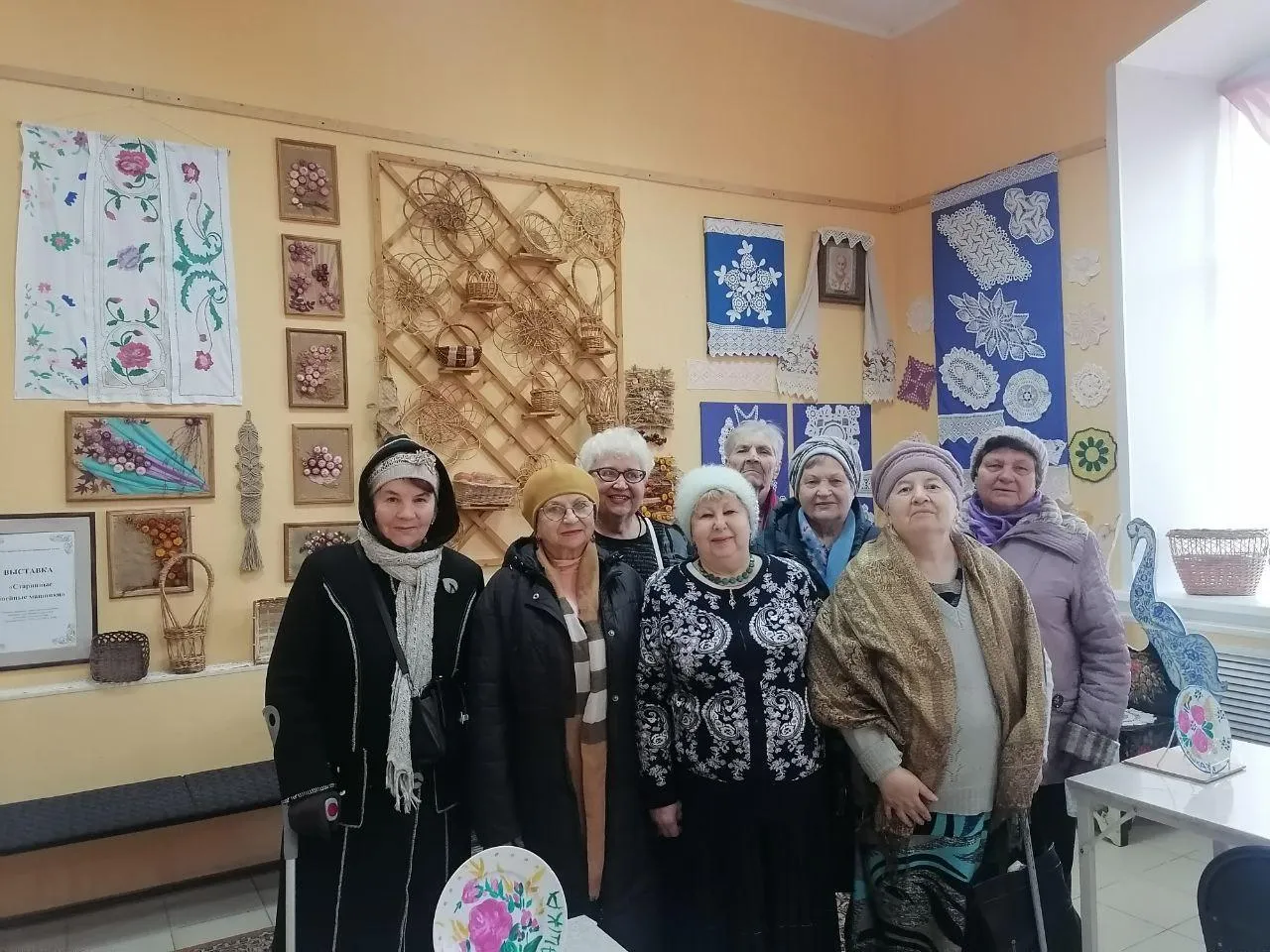 пресс-служба администрации Богородского городского округа