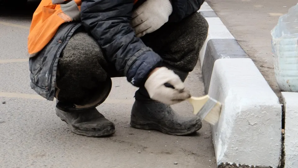 Фото: Минтранс Московской области