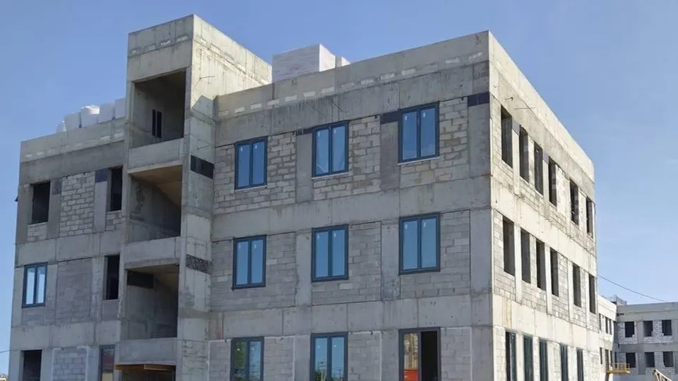 Фото: пресс-служба Администрации г.о. Лосино-Петровский