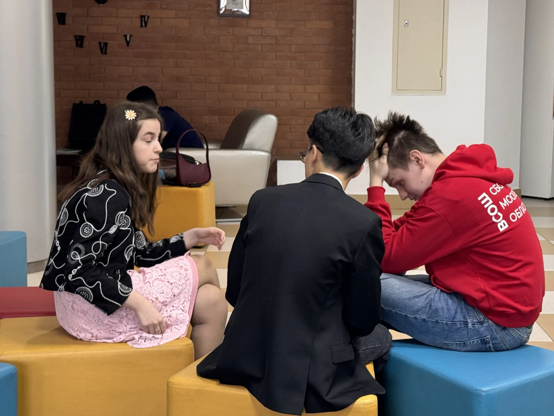 Фото: REGIONS/Мария Шматкова