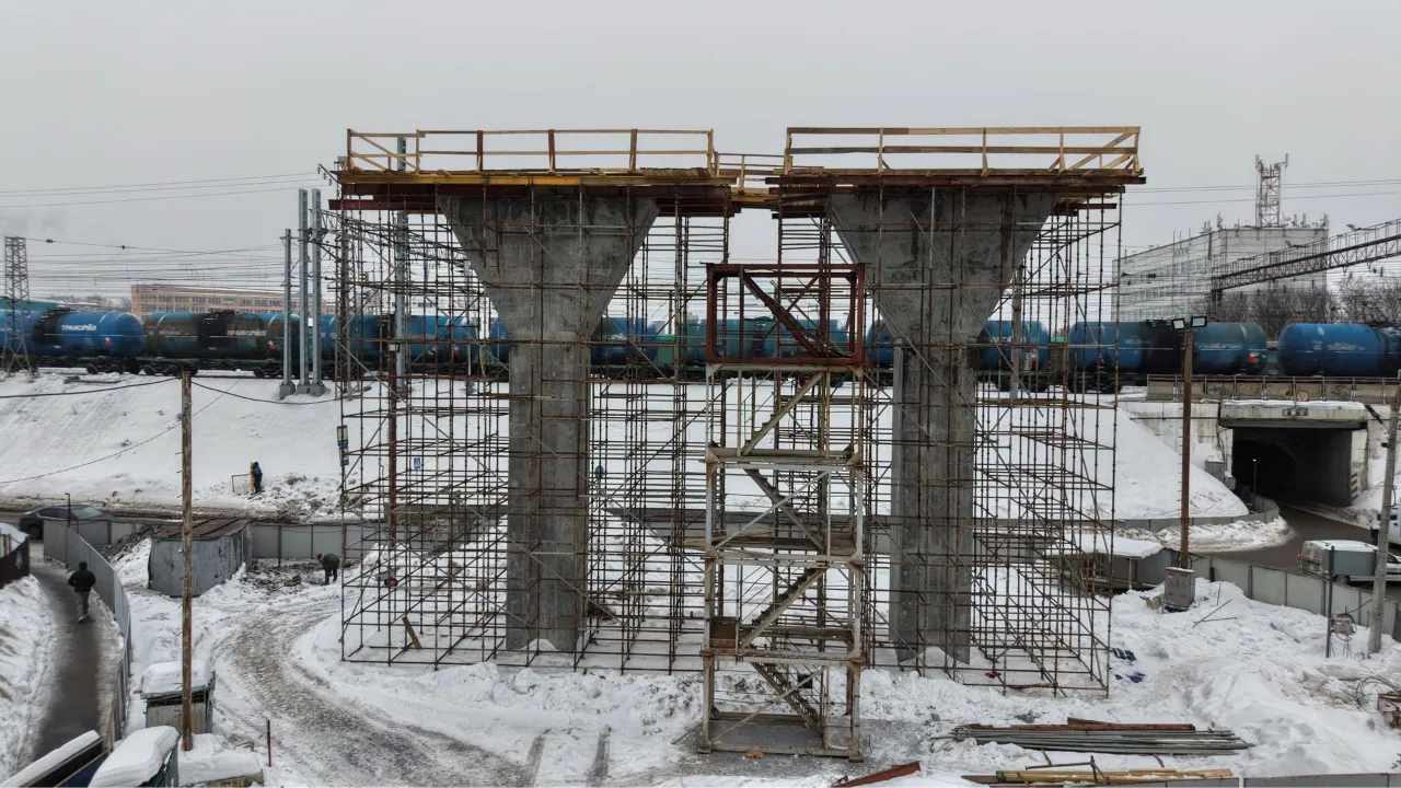 Виктория Симакова