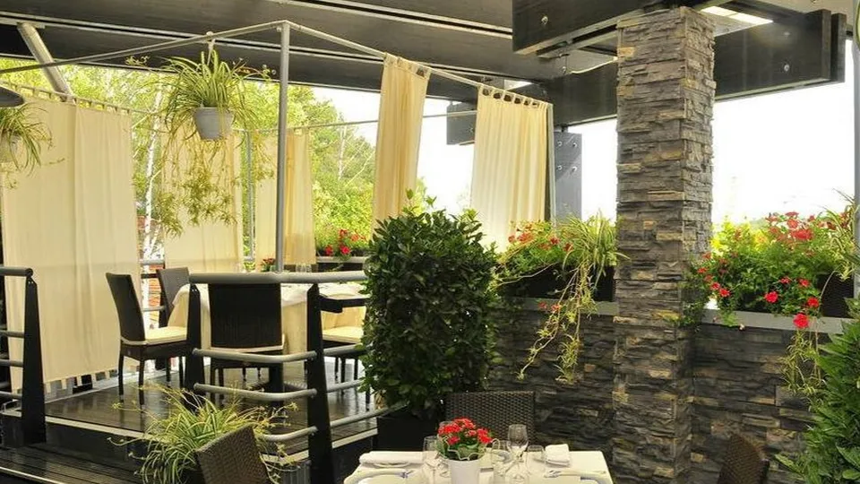 Фото: Минсельхозпрод МО