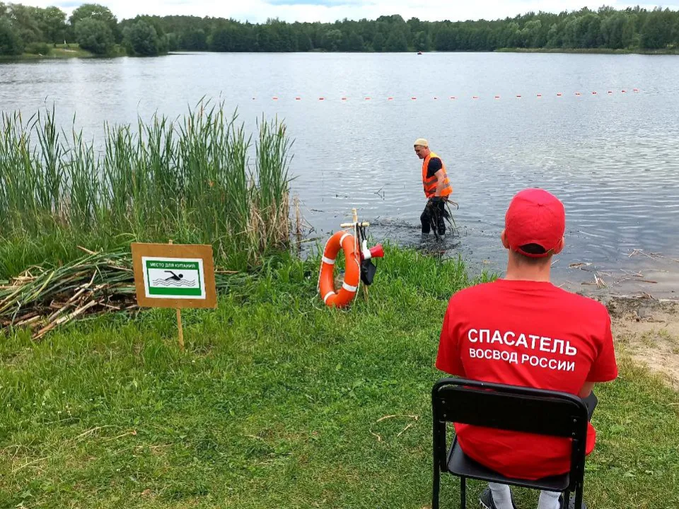 Фото: REGIONS/Олег Книжник