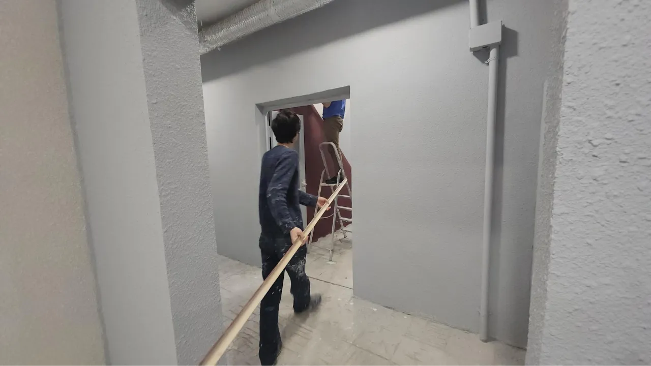 МедиаБанк Подмосковья/Наталья Лымарь