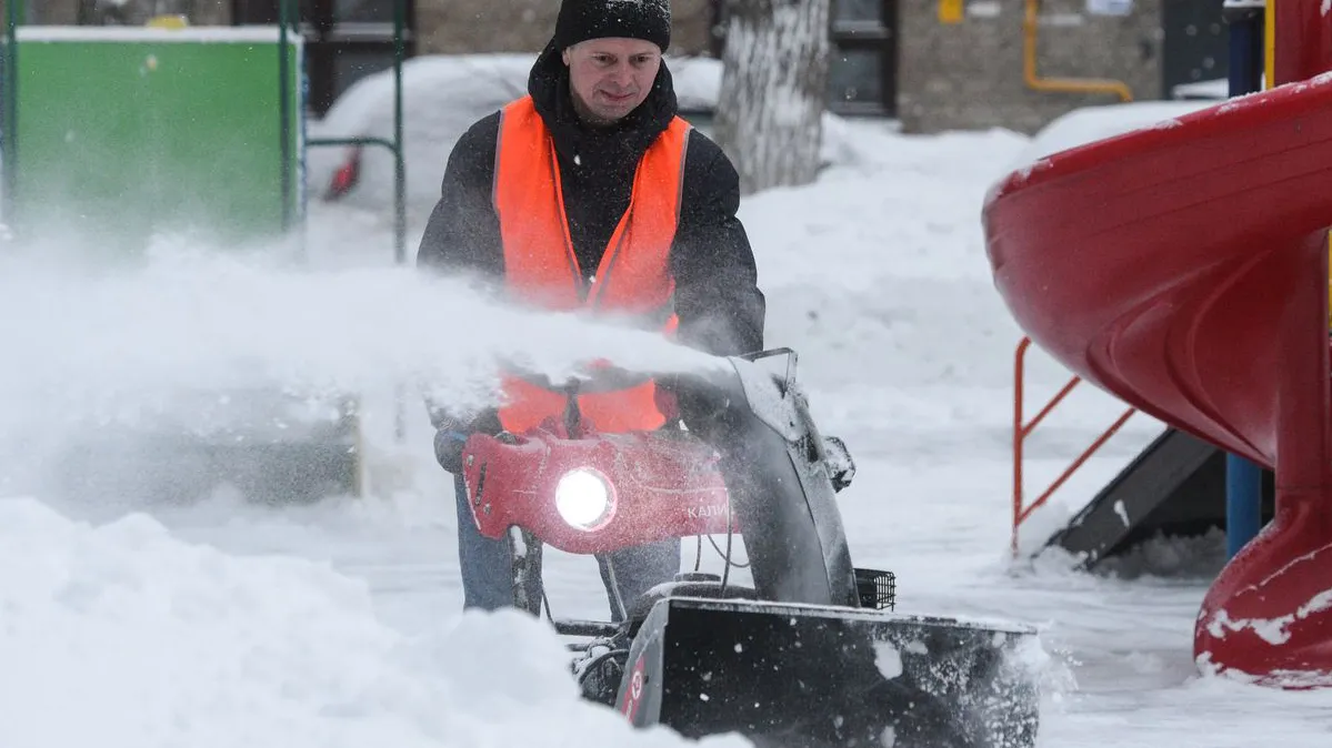 Фото: медиасток.рф