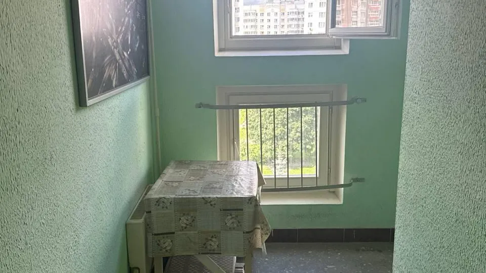 Прокуратура Москвы
