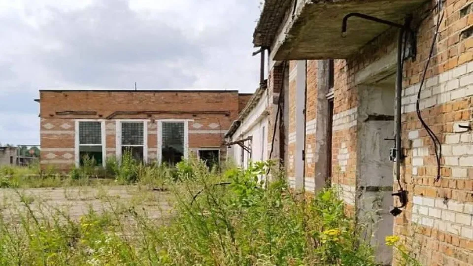 Фото: пресс-служба Мособлархитектуры