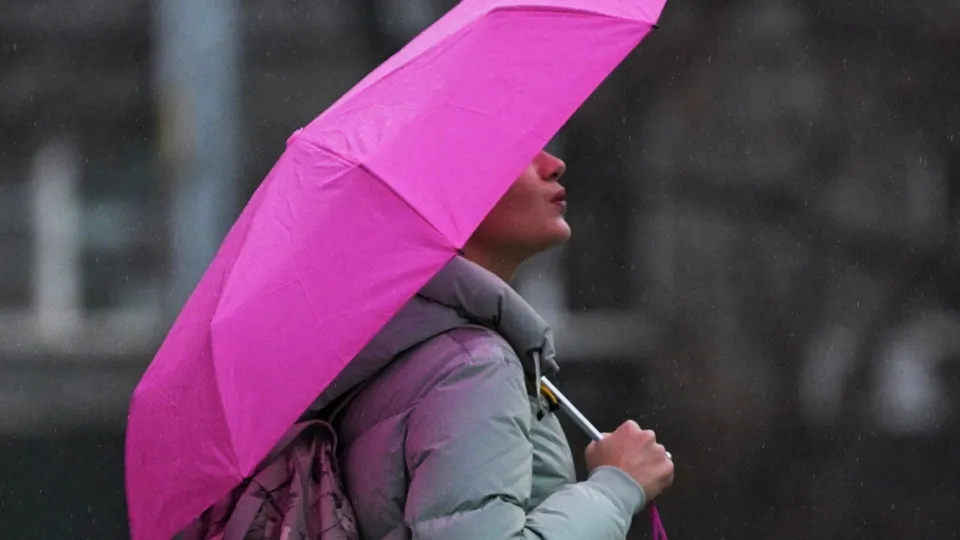 Фото: РИА Новости/Александр Кряжев