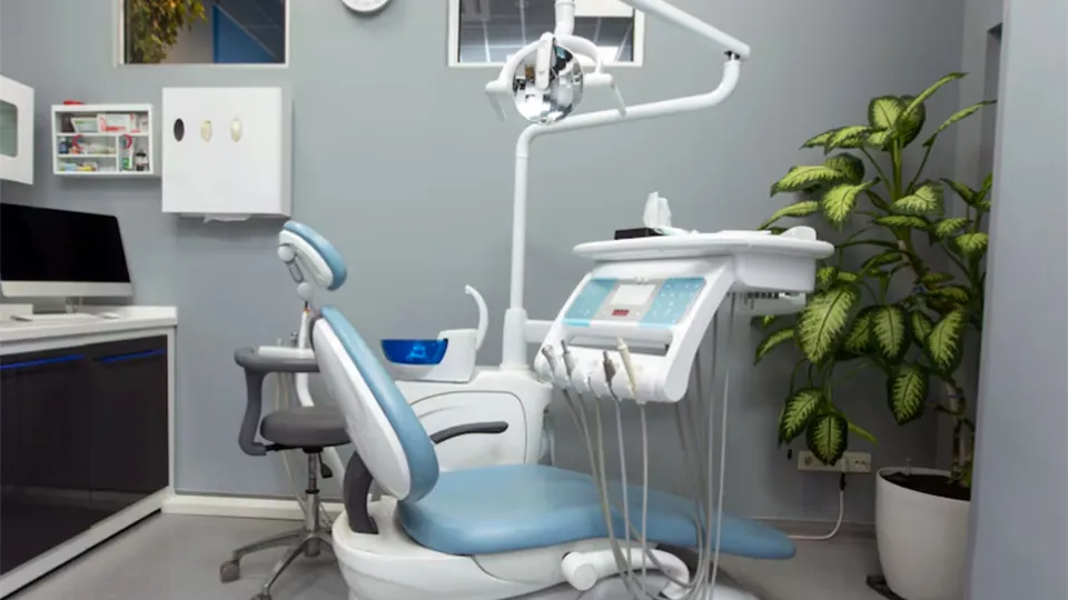 Фото: freepik.com