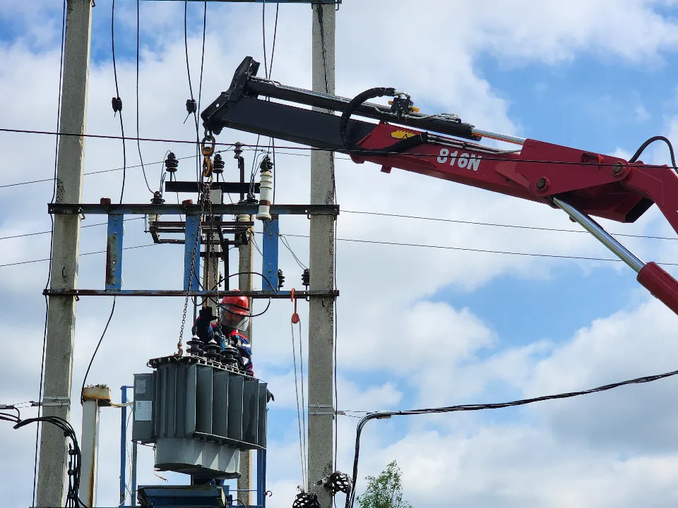 Фото: МедиаБанк Подмосковья/Светлана Плотникова