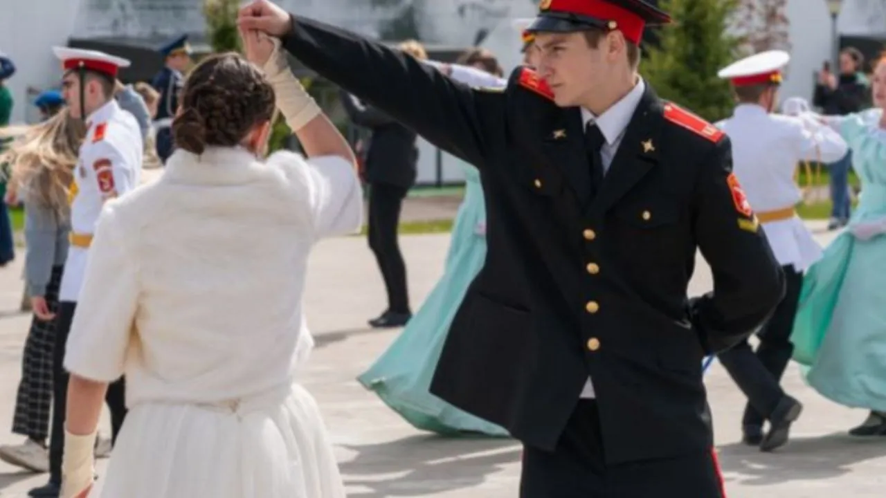 Фото: медиасток.рф