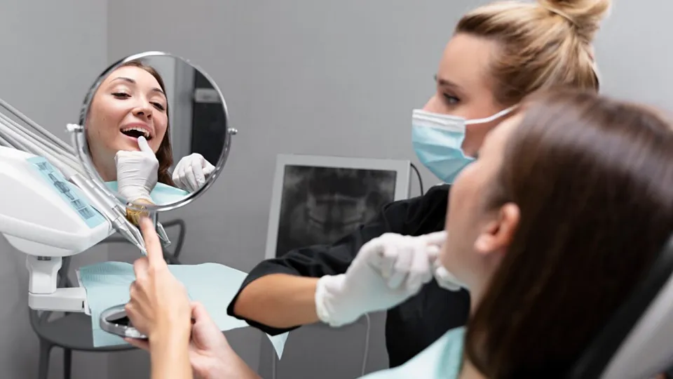 Фото: freepik.com