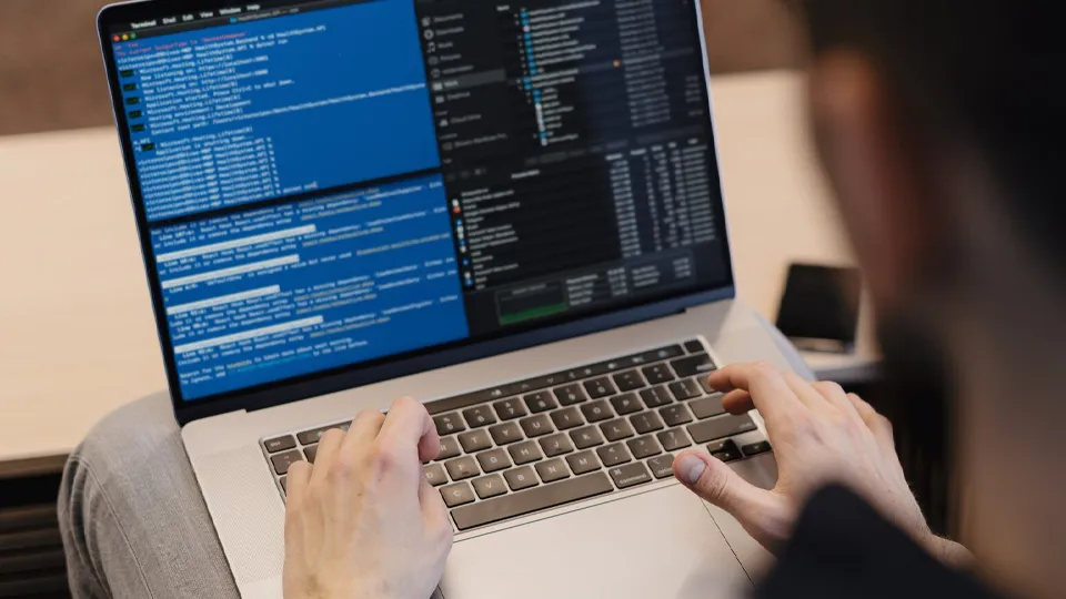 Фото: freepik.com