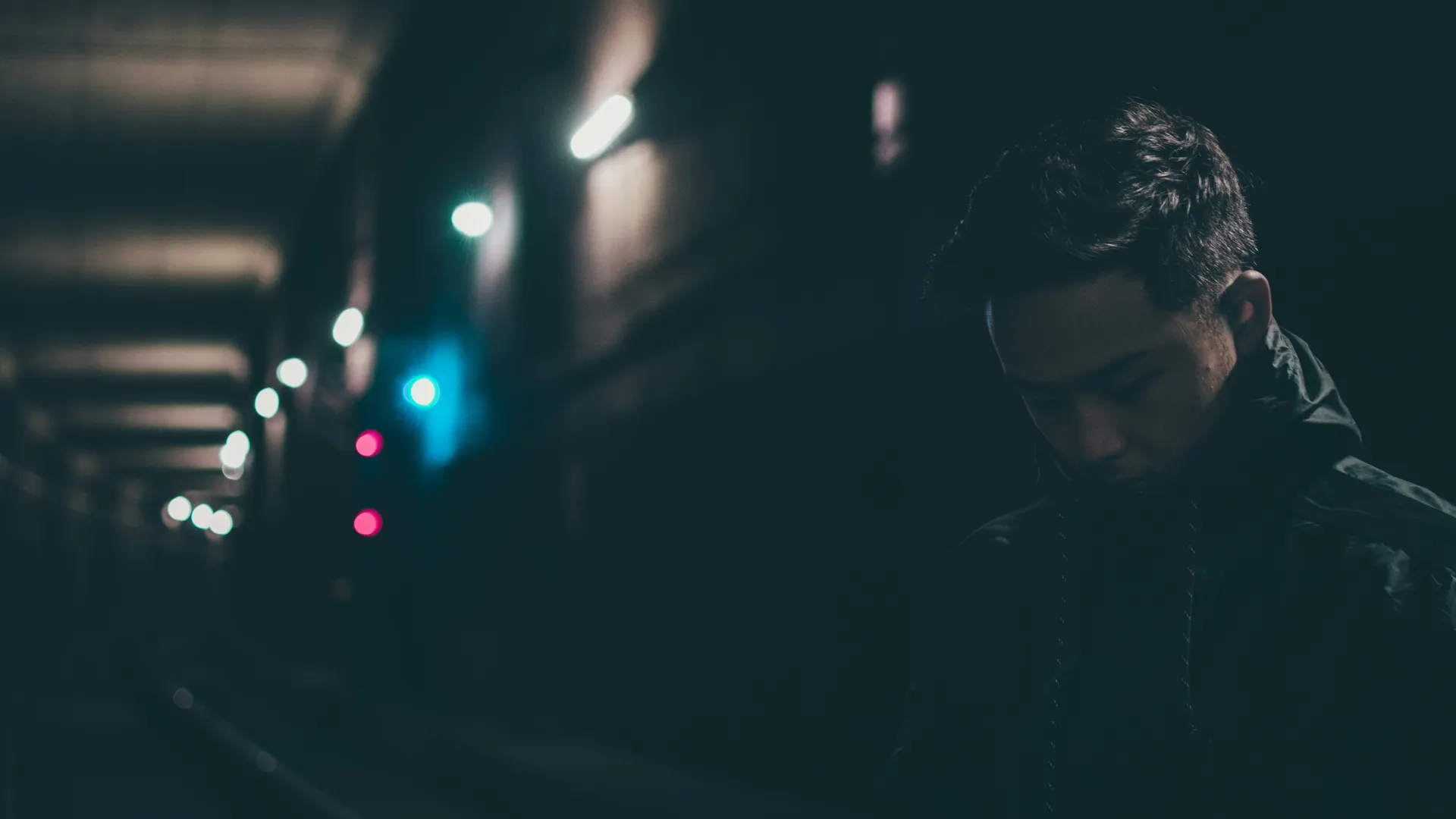 Фото: unsplash.com