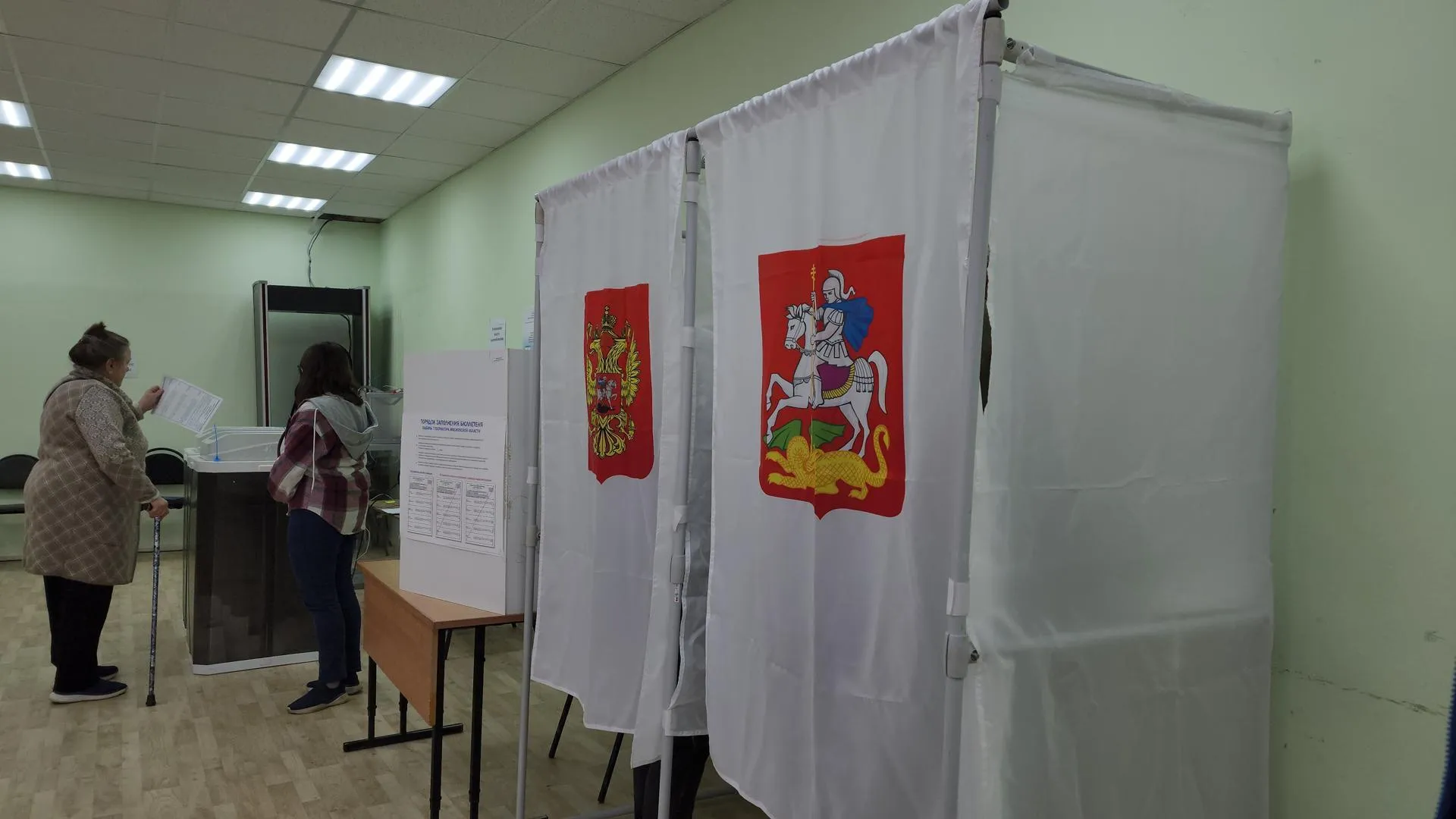 Фото: Светлана Плотникова