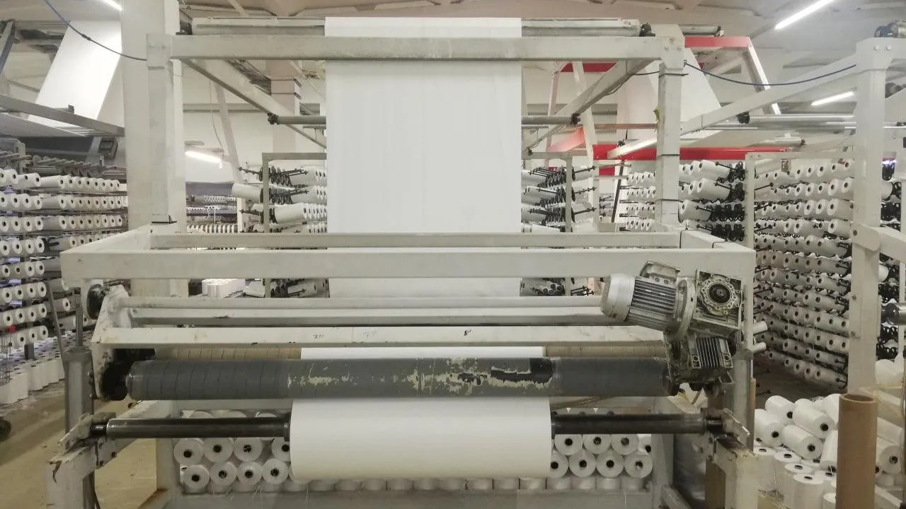 Пресс-служба Министерства инвестиций, промышленности и науки Московской области