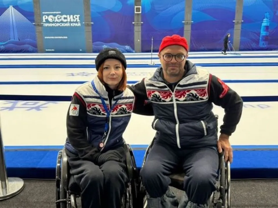 Фото:&nbsp;из личного архива Анны Грецкой