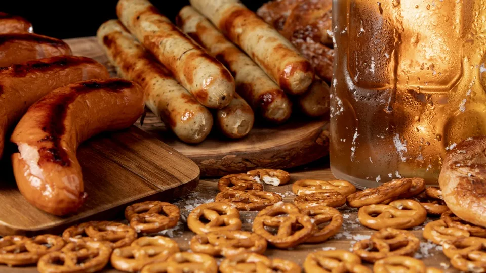 Фото: freepik.com