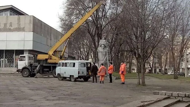 https://t.me/rt_russian