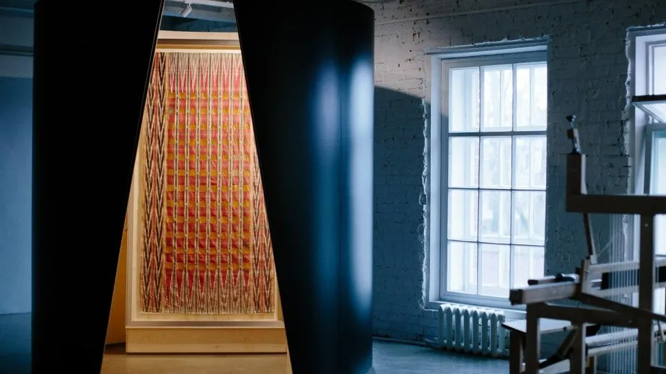 Фото: Коломенский центр познавательного туризма «Коломенский посад»