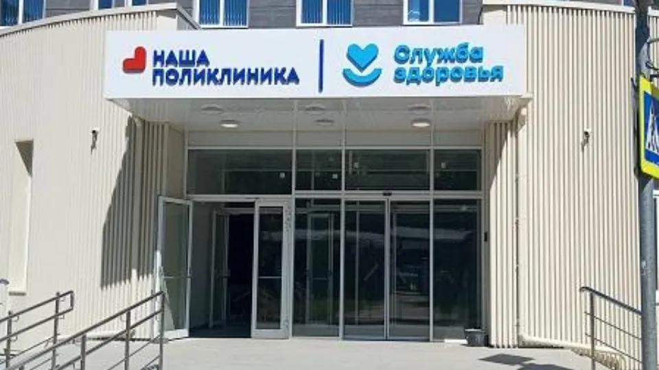 Фото: Жуковская ОКБ/Эдуард Семенов