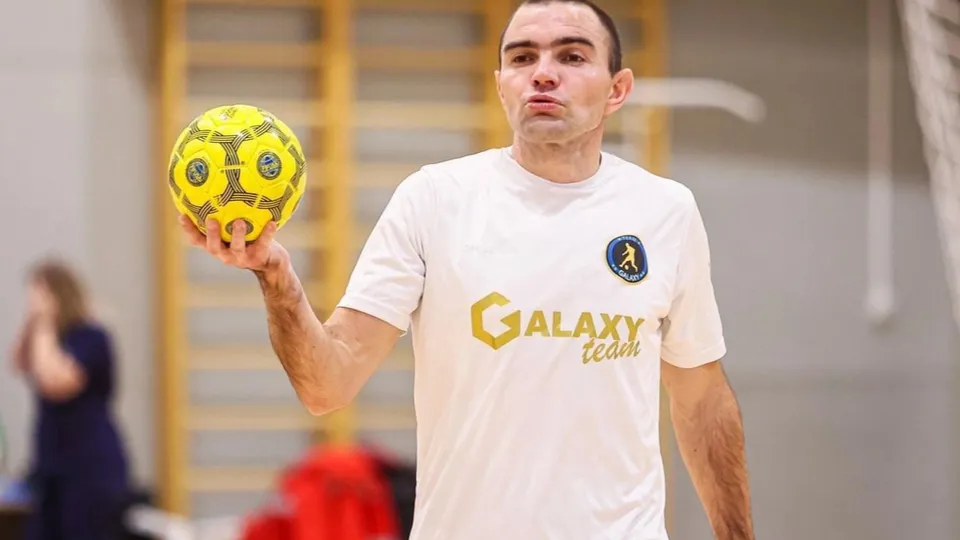 Фото: администрация городского округа Люберцы