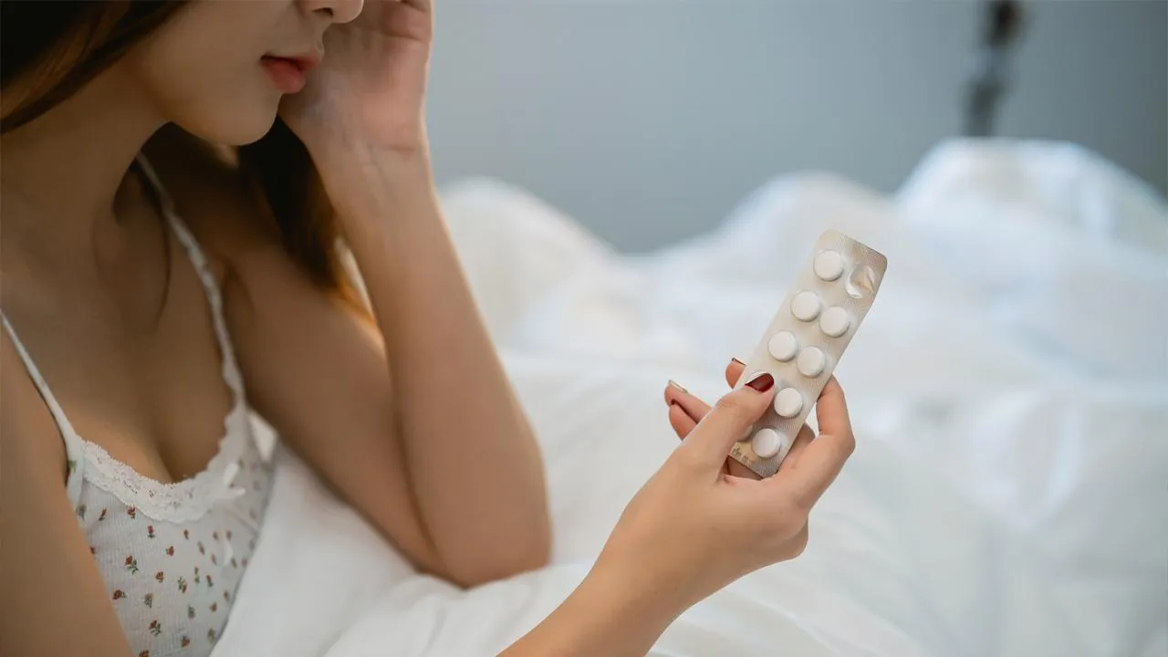 istockphoto.com/wombatzaa