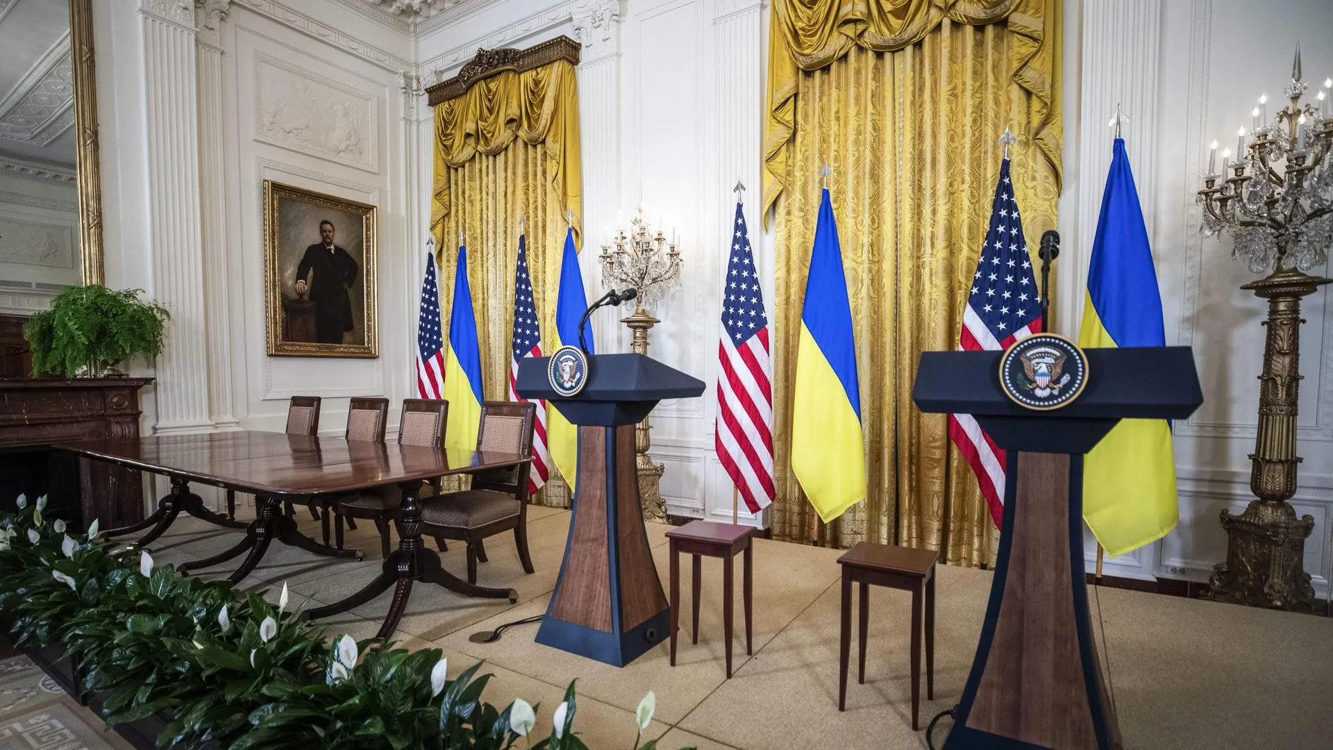 Jim LoScalzo-Pool/Keystone Press Agency