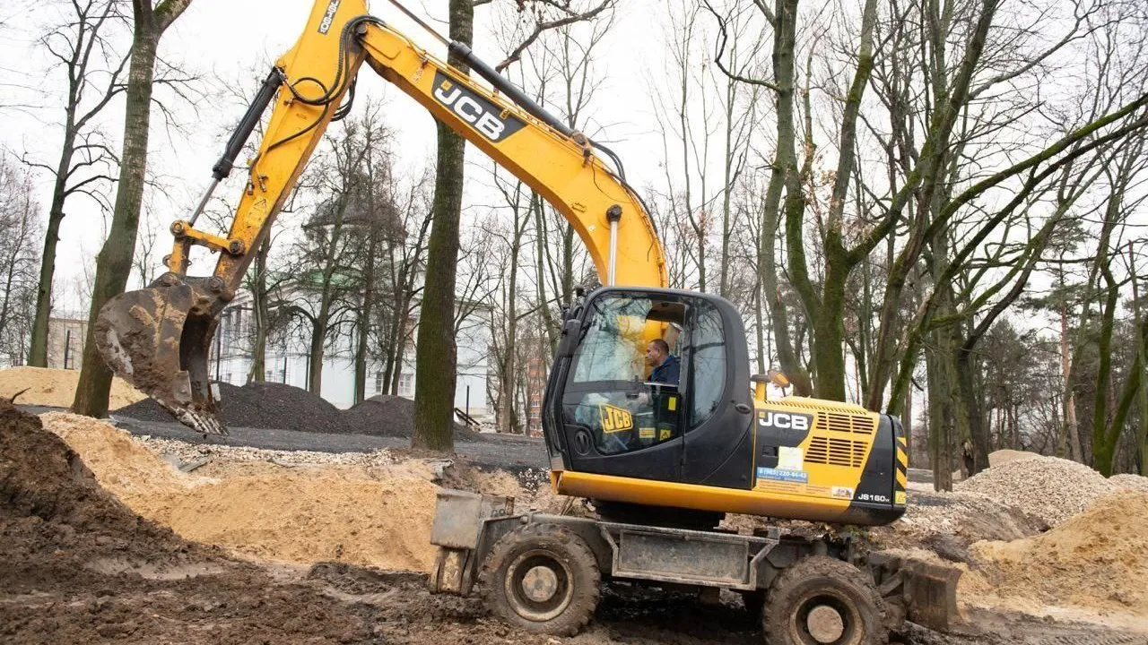 Фото: ИА «Все новости Лыткарино»