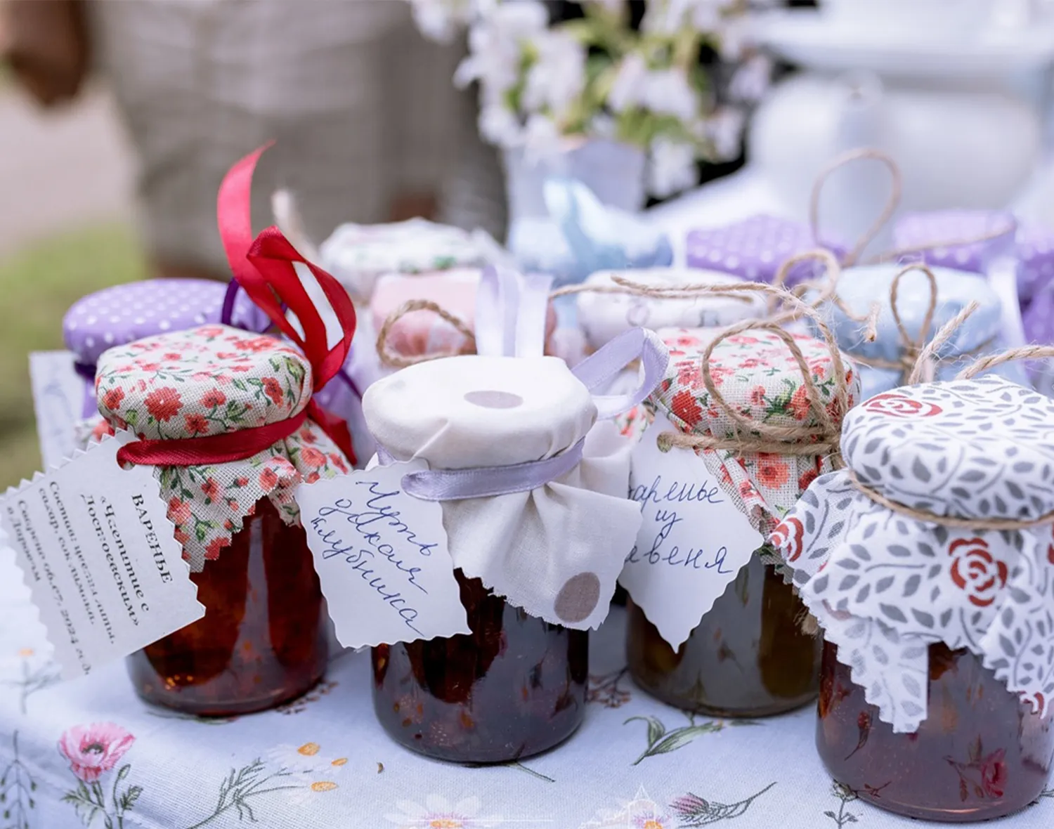 Фото: ГМЗ «Зарайский кремль»