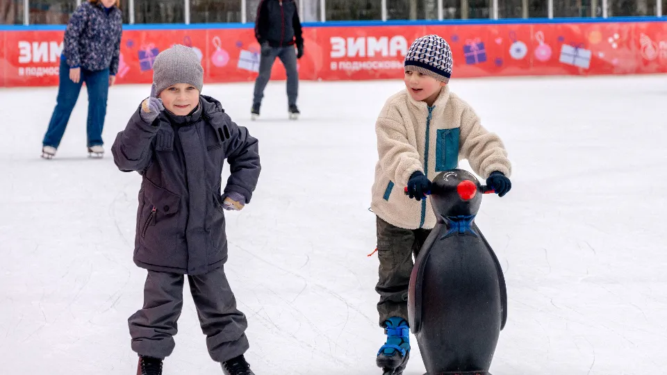 Фото: медиасток.рф