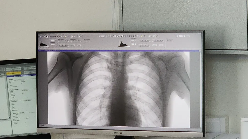 Фото: МедиаБанк Подмосковья/Владислава Соловьева