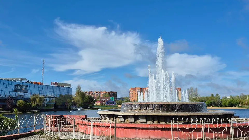 Фото: телеканал «Дубна»