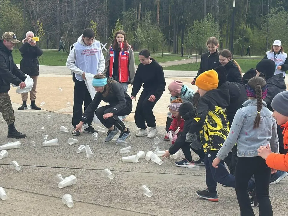 Фото: Марина Блакитная